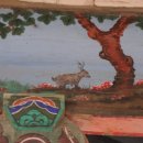 오수추어탕 이미지