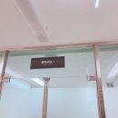 토평도서관 이미지