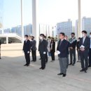 이태원의원 이미지