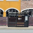 버스정류장_갈매2단지.이스트힐후문 이미지