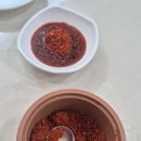 통만두집