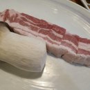 뼈대있는돼지집 이미지