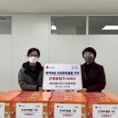 세브란스이치과의원 이미지