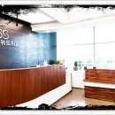 이젠치과의원 이미지