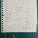 (주)이펙디지탈 | 콜로소 챌린지 2주차, 콜로소 <자유로운 2D Frame by Frame 애니메이션 해부하기> 강의 후기