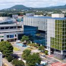 백통신원리조트 이미지