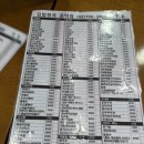 김밥분식천국 | 공덕역 밥집 | 24시간 분식집 김밥천국 공덕점 솔직 후기