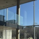 영종유치원 | [인천/영종] 아이랑 가기 좋은 인천 영종 대형카페 ‘빌리앤오티스’ 솔직 후기 🐻🎄