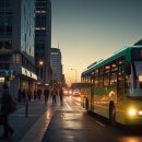 서산공용버스터미널 | 서산 공용 시외버스 터미널 예매 시간표 조회