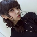 섬나라 이미지