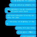 엄마마트 - 안양시 동안구 | 엄마마트