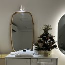 장안29 | 수원스타필드다이어트 후기｜장안구다이어트·화서역다이어트 추천, 스무살에머물다 리얼 체험