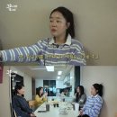 두그루