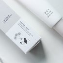 한율농원 이미지