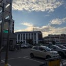 계산시장 고객화장실 | [충북 충주] 무학시장 순대골목·만두골목, 그리고 가성비 대폭발 만두 30개 만 원 후기