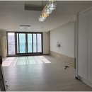 디자인종합건설㈜ | 이사가면 딱! 시흥인테리어 고민이라면 제격인 제주종합건설산업 후기