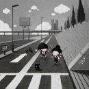 소소한하루 이미지