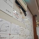 올래 | 제주 공항 근처 고기국수 맛집 &#39;올래국수 본점&#39; 후기