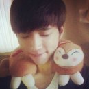 우현