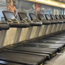 커스텀피트니스 서면본점 PT&헬스 이미지