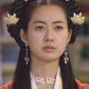 화랑의 수장 풍월주(風月主)의 계보 이미지