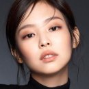 프로필헤어