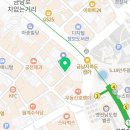 금남로1L 네이버블로그