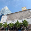 가양점_신세계E마트 이미지