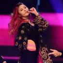 하니언니 이미지