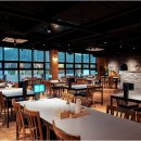 한쇼우스시 이미지