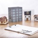 금창동 도시재생 뉴딜사업 이미지