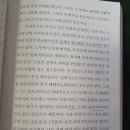 서울이불 - 김천시 중앙시장길 40 | 서울이불