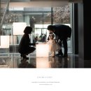 수원-0005 이미지