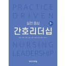 메디컬 이미지