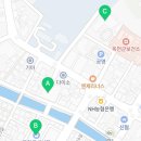 삼양로(삼양로, 삼금로) 이미지