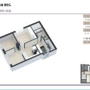 고잔역(고대병원) 이미지