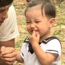 가족에게주는김 이미지