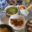 원조마포소금구이 이미지