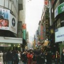 극장빌딩 이미지