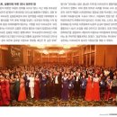 (주)루비셀 이미지