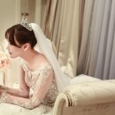 나인플러스 이미지