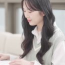 한림성심대학교 이미지