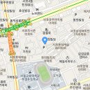 서초대로54길 29-20 이미지