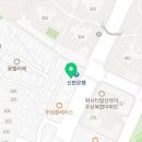 위시티사진관 이미지