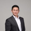라미야 이미지