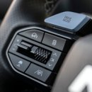 월드카부분정비 이미지