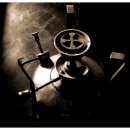 조용한아침 이미지