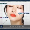 티원의원 네이버블로그