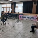 20.선장면 행정복지센터(행정) 이미지