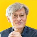 협동문화사